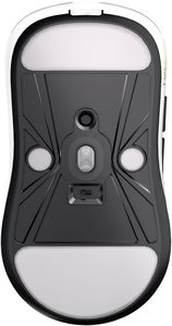 Series Lightweight Wireless <b>Mouse</b> <b>Wired</b> Gaming & Office <b>Mice</b> - Product Image 4
