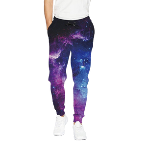 Pantalones Casuales Personalizados para Hombre, Cintura Media, Lona Antiarrugas, Impermeables, a la Moda, al Mejor Precio - Product Image 1