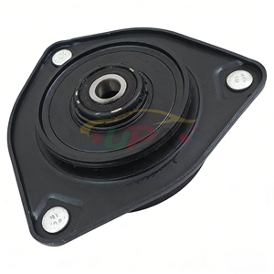 54610-2D000 546102D000 Isolateur de qualité supérieure ASSY-STRUT pour Hyundai Accent Kia Seltos 54610 2D000 - Product Image 5