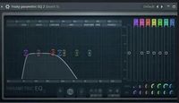 Logiciel de gestion de musique Win Send Download Link Onedriver pour FL Studio 20