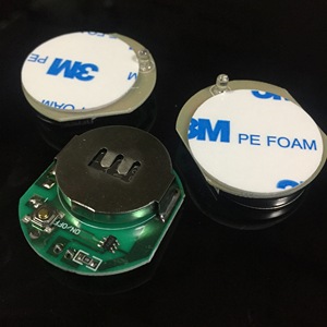 China Factories Cr2032 <strong>Led</strong> Flasher <strong>Module</strong> <strong>Led</strong> Blinking <strong>Module</strong> 3v <strong>Led</strong> Flasher Controller <strong>Module</strong> - Product Image 4