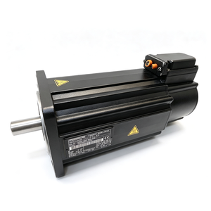 Tout neuf, 100% original, servomoteur MKD090B-047-KG1-KN |   R911262939 - Product Image 1