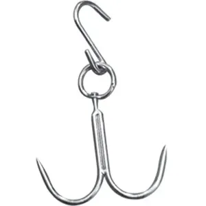 Wholesale meat hook hanging For Hardware And Tools Needs –