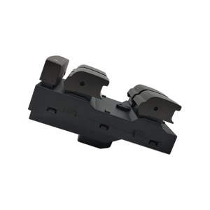Interruptor de ventana Oliver para Buick Regal 09-15, pieza eléctrica número Jh B1 04 OE 13305373 - Product Image 1