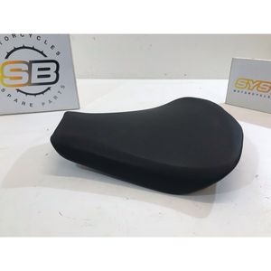Ammortizzatore Mono per MV Agusta F3 800 2012-2016 - Product Image 1