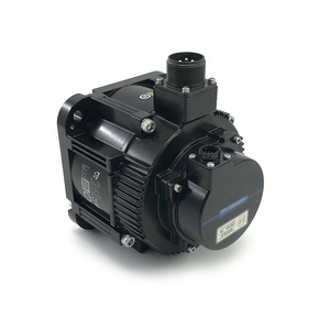 Moteur SGM7G-09AFC61 Sgmgh Sgm7g09afc61 - Product Image 4