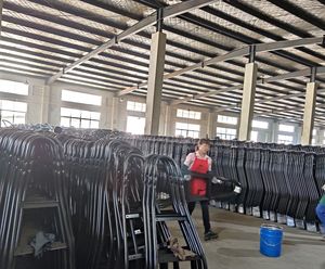 <span class=keywords><strong>Carretilla</strong></span> <span class=keywords><strong>de</strong></span> <span class=keywords><strong>Mano</strong></span> para Construcción y Jardinería, <span class=keywords><strong>Precio</strong></span> Económico, <span class=keywords><strong>Carretilla</strong></span> <span class=keywords><strong>de</strong></span> Una <span class=keywords><strong>Rueda</strong></span> en Oferta - Product Image 5