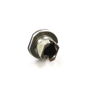 256CSN หัวฉีด N610136831AA สำหรับเครื่อง PANASONIC - Product Image 1