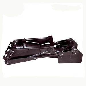 Cylindre professionnel KRM167 de haute qualité - Product Image 2