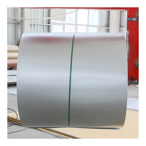 Hoja de acero galvanizado de alta calidad <span class=keywords><strong>Galvalume</strong></span> <span class=keywords><strong>Steel</strong></span> GL <span class=keywords><strong>Coil</strong></span> Aluzinc <span class=keywords><strong>Coil</strong></span> - Product Image 1