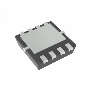 Componentes Electrónicos en Stock, Compre en Línea DMTH69M8LFVWQ-13 PowerDI3333-8 Tipo UX Transistores - Product Image 1