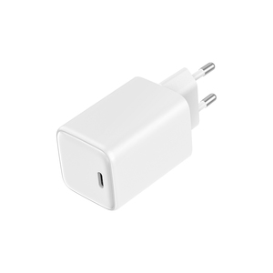 <span class=keywords><strong>Prix</strong></span> de gros <span class=keywords><strong>Chargeur</strong></span> rapide 70W GaN PD3.2 Type-C avec AVS pour <span class=keywords><strong>iPhone</strong></span> 17 et Samsung S26 Ultra - Électrique - Product Image 1
