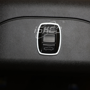 Nouvelle arrivée pièces automobiles <span class=keywords><strong>toit</strong></span> <span class=keywords><strong>ouvrant</strong></span> taille 860*495mm Aftermarket <span class=keywords><strong>toit</strong></span> <span class=keywords><strong>ouvrant</strong></span> électrique universel SH500 - Product Image 6