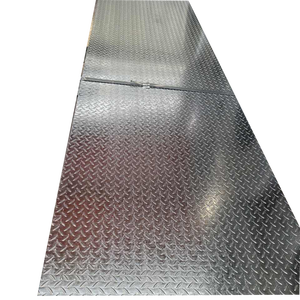 Placa de Acero Galvanizado SGCC de Alta Resistencia y Superficie Lisa para Gabinetes Eléctricos y Fabricación de Cajas Metálicas - Product Image 1