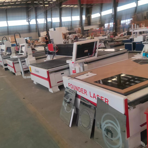 Forage parfait trous modèles verre Laser sablage Machine Laser gravure Machine gravure acier inoxydable machine gravure - Product Image 6