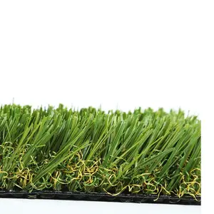 High-End Artificial Turf Solution artificial grass for lawn