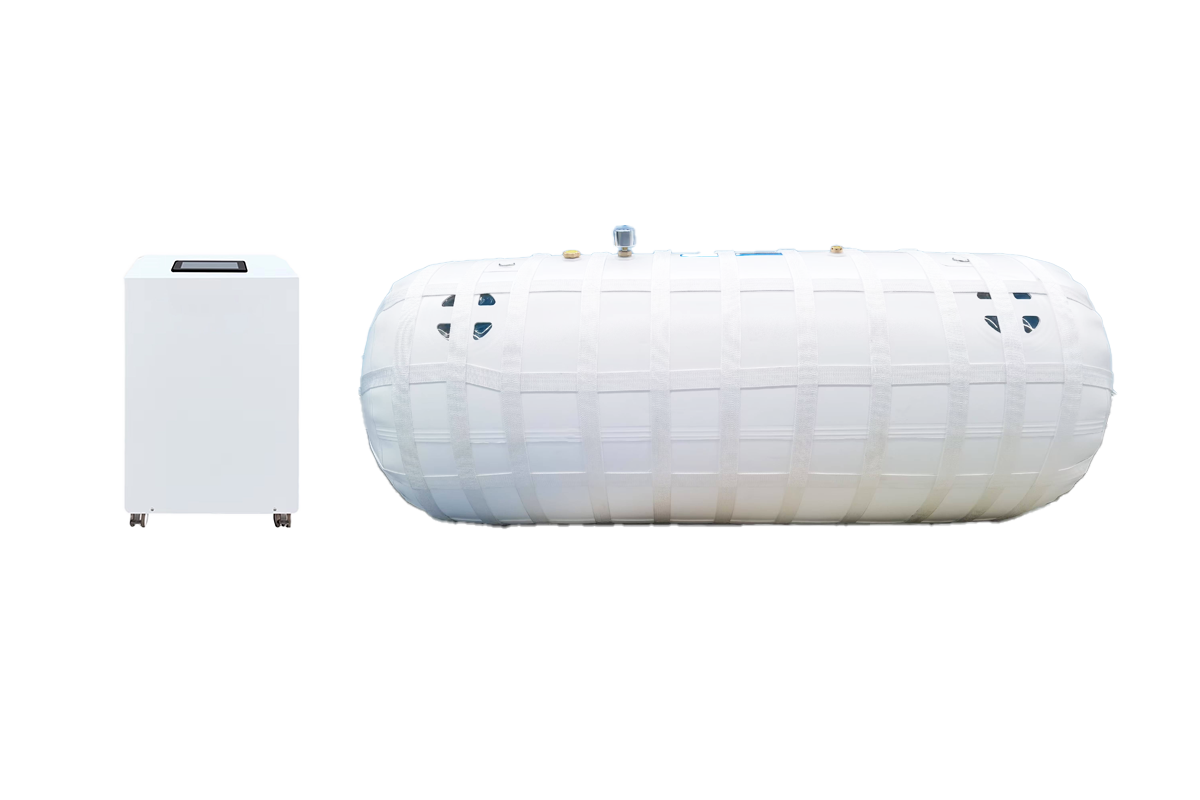 Blanco