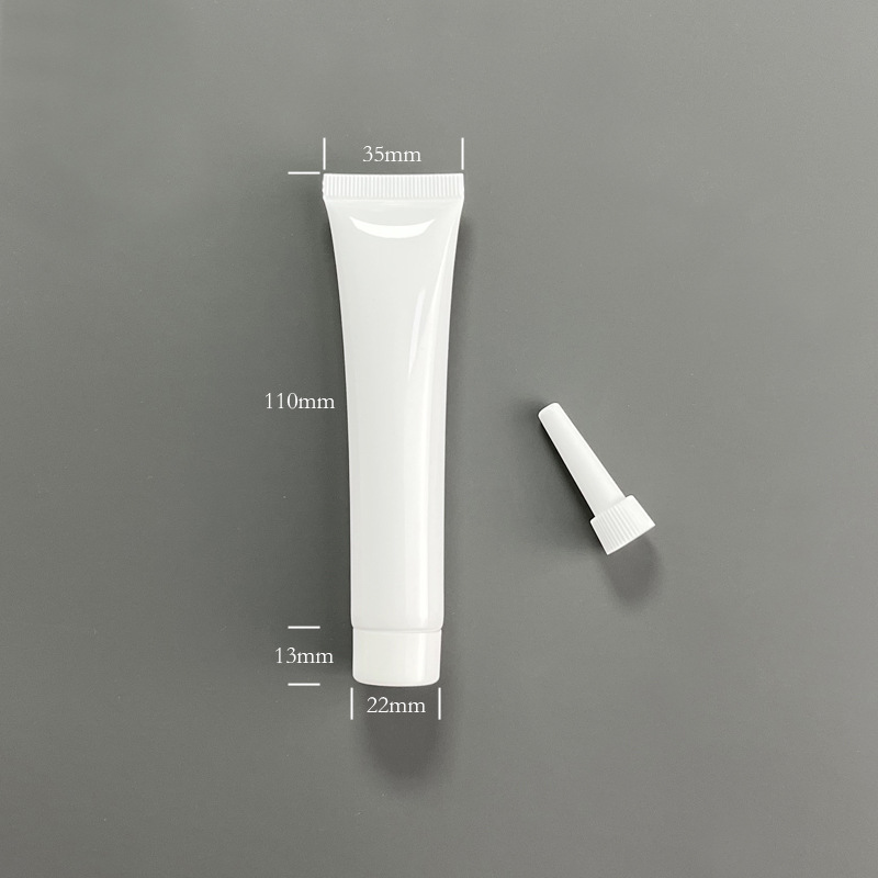Blanc- 30g