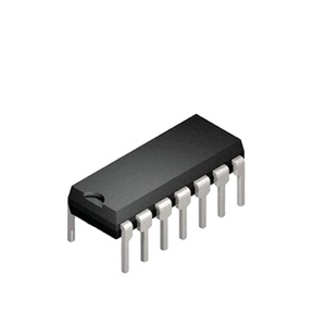 Mạch Tích Hợp Chip YTE1408 (Mới & Chính Hãng) YTE1408T - Product Image 1