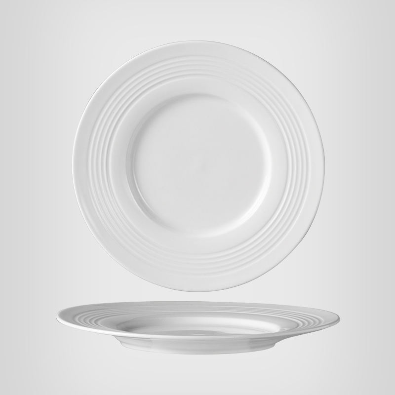 แผ่นขอบกว้าง11นิ้ว