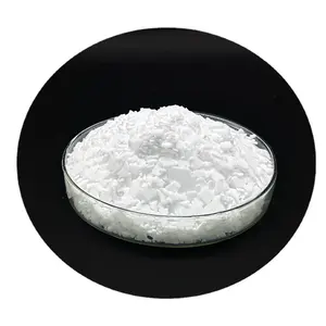 Harga pabrik grosir CAS 590-29-4 96% potasium formate in solid state