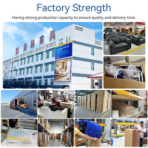 أريكة مقطعية من قطعة التوفو ، عبوة ضغط فراغي ، أريكة مضغوطة حديثة في الصندوق أثاث غرفة المعيشة - Product Image 6