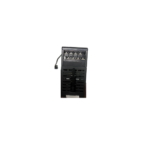 Oferta Especial ASD-E3-0421-L ASD-E3-0721-L ASD-E3-1021-L ASD-E3-1521-L Servoaccionamiento de Alta Precisión para Control de Velocidad de Motor Industrial - Product Image 3