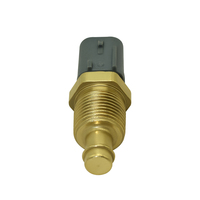 Capteur de température d'eau de refroidissement BAIXINDE 5149077AB pour Chrysler 5149096AB