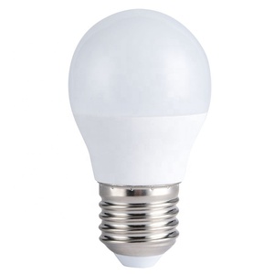 AL PC-Abdeckung Hochleistungs-7W-9W-12W-15W-3000-6000K A60 E27 E26 B22 Innen-<span class=keywords><strong>LED</strong></span>-Glühbirne - Product Image 4