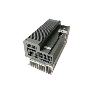 Module d'alimentation 6SL3210-1PE31-8AL0 G120 PM240-2, neuf, 100% d'origine - Product Image 1