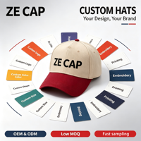 Cappello Lavorato a Maglia con Schermo LED Jacquard Natalizio, Moda Autunno/Inverno, Berretto Luminoso Colorato, Vendita all'Ingrosso