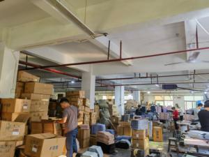 ฝาครอบและเคสแท็บเล็ต <span class=keywords><strong>Lenovo</strong></span> Thinkplus BP16 ปากกาแบบแอคทีฟแบบคาปาซิทีฟอเนกประสงค์ ปากกาสไตลัสโลหะทั้งหมดสำหรับแอปเปิล/แอนดรอยด์/วินโดวส์ - Product Image 6