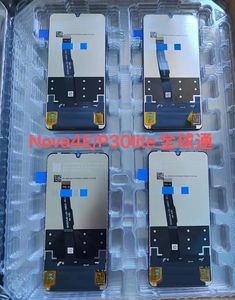 Téléphone portable lcd pour <span class=keywords><strong>huawei</strong></span> p8 lite écran lcd remplacement pour <span class=keywords><strong>huawei</strong></span> <span class=keywords><strong>P40lite</strong></span> P30 lite P20 lite téléphone portable écran lcd pour <span class=keywords><strong>huawei</strong></span> - Product Image 2