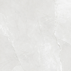 Carrelage en céramique de sol de style <span class=keywords><strong>Miami</strong></span> de haute qualité à prix avantageux 600x600 Chine Luxe - Product Image 1