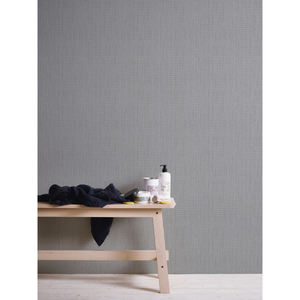 เครื่องมือกลึงระดับพรีเมียม344328เพื่อประสิทธิภาพสูงสุด - Product Image 5