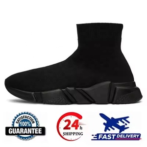 Sneakers <span class=keywords><strong>Sportive</strong></span> da <span class=keywords><strong>Uomo</strong></span> di Alta Qualità Serie Lusso Speed 2.0 Balenns 2.0 con Suole Spesse e Imbottitura Morbida <span class=keywords><strong>Scarpe</strong></span> Casual - Product Image 2