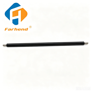 ลูกกลิ้งชาร์จที่ทนทานสูงสำหรับโคนิก้า มินอลต้า บิซฮับ C3350 C3380 <span class=keywords><strong>C3300</strong></span> 3320 4051 ซีรีส์อะไหล่ทดแทนเครื่องถ่ายเอกสาร - Product Image 5