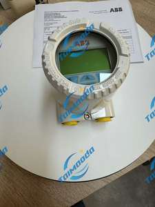 Transmisor de Presión Absoluta ABB Original de 4-20 mA, PAS100 - Product Image 4