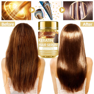Oem Private Label Custom lisci per <span class=keywords><strong>capelli</strong></span> capsula di essenza di <span class=keywords><strong>capelli</strong></span> olio di Argan cheratina trattamento siero di vitamine Capsule per <span class=keywords><strong>capelli</strong></span> - Product Image 4