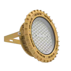 <span class=keywords><strong>ATEX</strong></span> lampe antidéflagrante <span class=keywords><strong>led</strong></span> 100w 150w 200w <span class=keywords><strong>projecteur</strong></span> projet équipement antidéflagrant <span class=keywords><strong>projecteur</strong></span> - Product Image 4