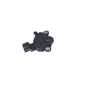 สวิตช์ความปลอดภัย42700-23010สำหรับ Hyundai - Product Image 1