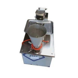 Máquina para Hacer Samosas, Precio Accesible y Práctico en India - Product Image 6