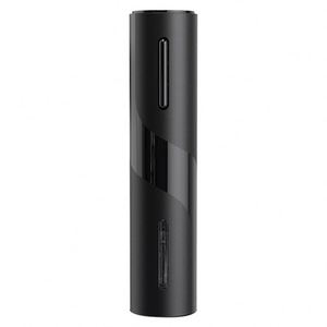 Tire-bouchon électrique pour bouteille de vin, tire-bouchon domestique, ouvre-bouteille automatique pour vin, ensemble d'outils de débouchage de vin tendance - Product Image 5