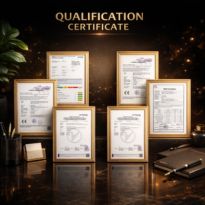 Velas Aromáticas <span class=keywords><strong>de</strong></span> Lujo Hechas a Mano <span class=keywords><strong>en</strong></span> Frascos <span class=keywords><strong>de</strong></span> Vidrio Personalizados, Cera <span class=keywords><strong>de</strong></span> Soya Orgánica <span class=keywords><strong>de</strong></span> Marca Privada para Regalo <span class=keywords><strong>de</strong></span> San Valentín, Aromaterapia - Product Image 3