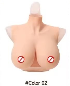 Couleur de la tasse G#2