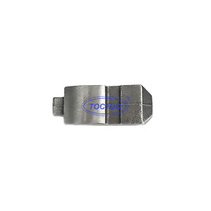 Komponen mesin pengganti lengan <span class=keywords><strong>Rocker</strong></span> untuk <span class=keywords><strong>DAEWOO</strong></span> A13SMS detail mesin 90409194 - Product Image 1