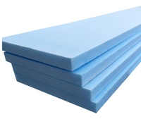 Sous-couche de sol Panneau Isolant
