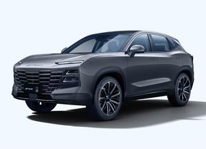 <span class=keywords><strong>In</strong></span> stock jetour dasheng 2023 jetour dashour focoso 1.6T DCT SUV di lusso nuova auto <span class=keywords><strong>in</strong></span> <span class=keywords><strong>vendita</strong></span> - Product Image 2