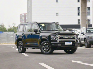 Great Wall Haval H9 SUV <span class=keywords><strong>4x4</strong></span> 2025, Veicolo 1.5T Automatico <span class=keywords><strong>4x4</strong></span> a Benzina, Nuova Automobile H9 - Product Image 6