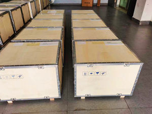 Centrífuga de Laboratorio de Sobremesa INNOVA, Centrífuga de Alta Velocidad de 16500 <span class=keywords><strong>rpm</strong></span>, <span class=keywords><strong>10000</strong></span> <span class=keywords><strong>rpm</strong></span>, 4x100 con Pantalla LCD - Product Image 5